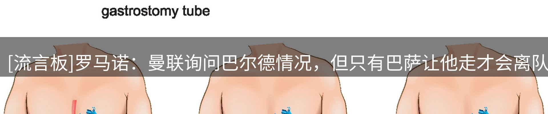 新闻资讯